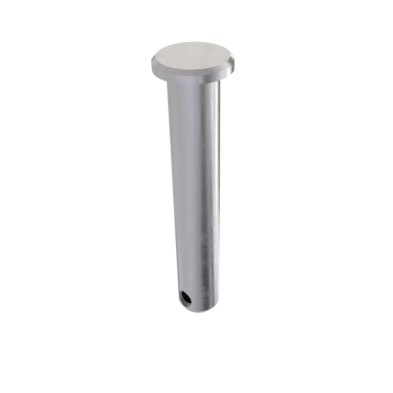 Pin Fastener