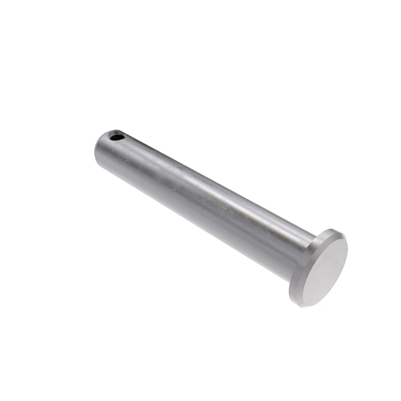 Pin Fastener