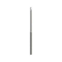 HOOK  BOLT   M6 145MM