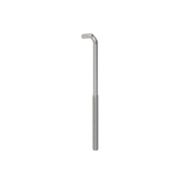 HOOK  BOLT   M6 145MM
