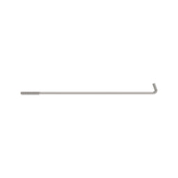 HOOK BOLT,  M6 261MM