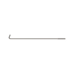 HOOK BOLT,  M6 261MM