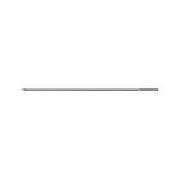 HOOK BOLT,  M6 261MM