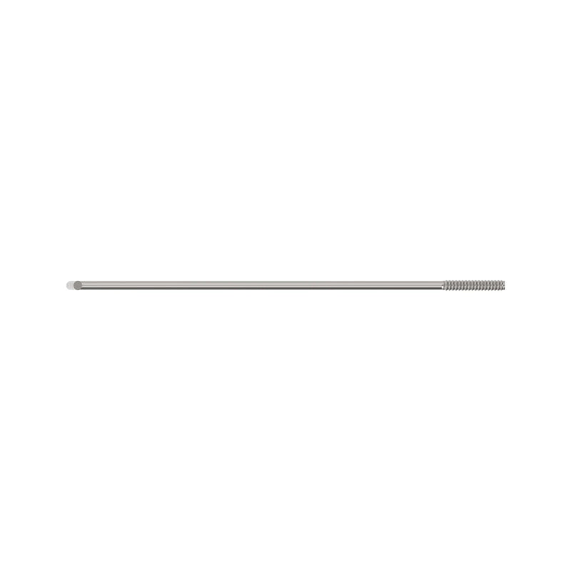 HOOK BOLT,  M6 261MM