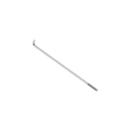 HOOK BOLT,  M6 261MM