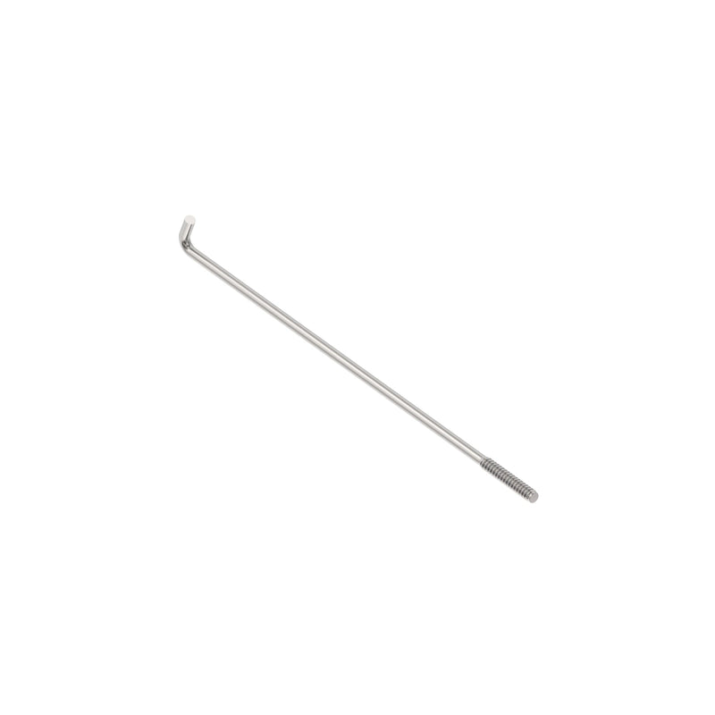 HOOK BOLT,  M6 261MM
