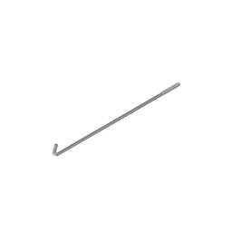 HOOK BOLT,  M6 261MM