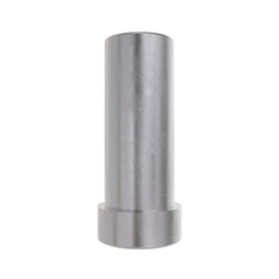 Pin Fastener