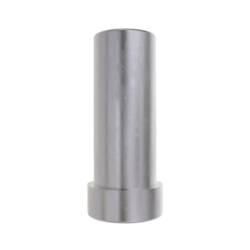 Pin Fastener