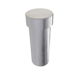 Pin Fastener
