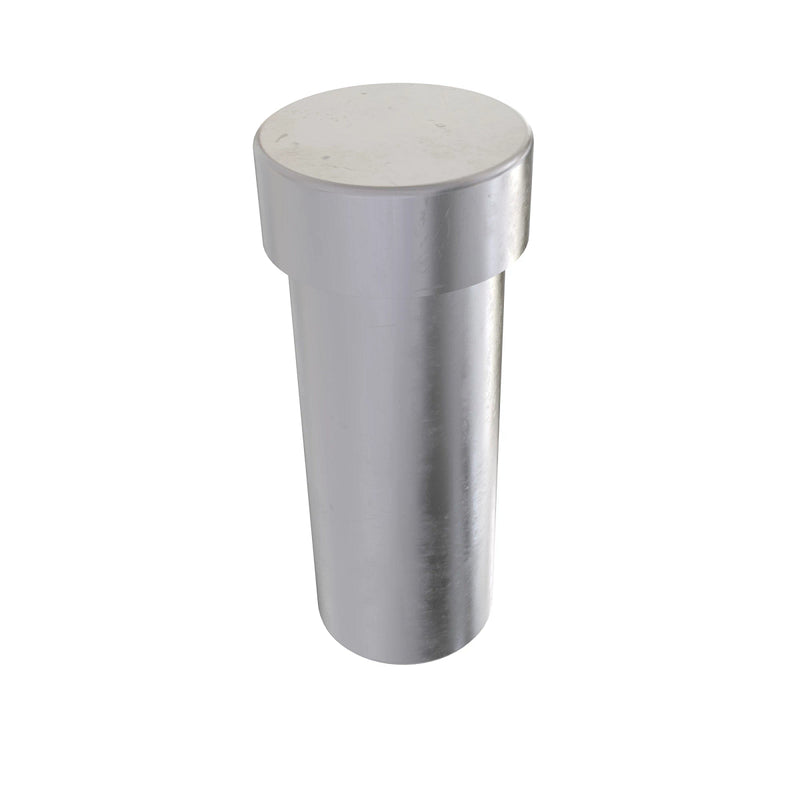 Pin Fastener