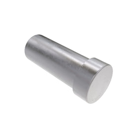 Pin Fastener