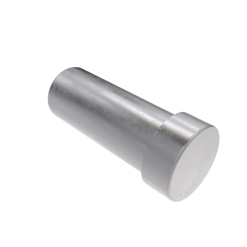 Pin Fastener