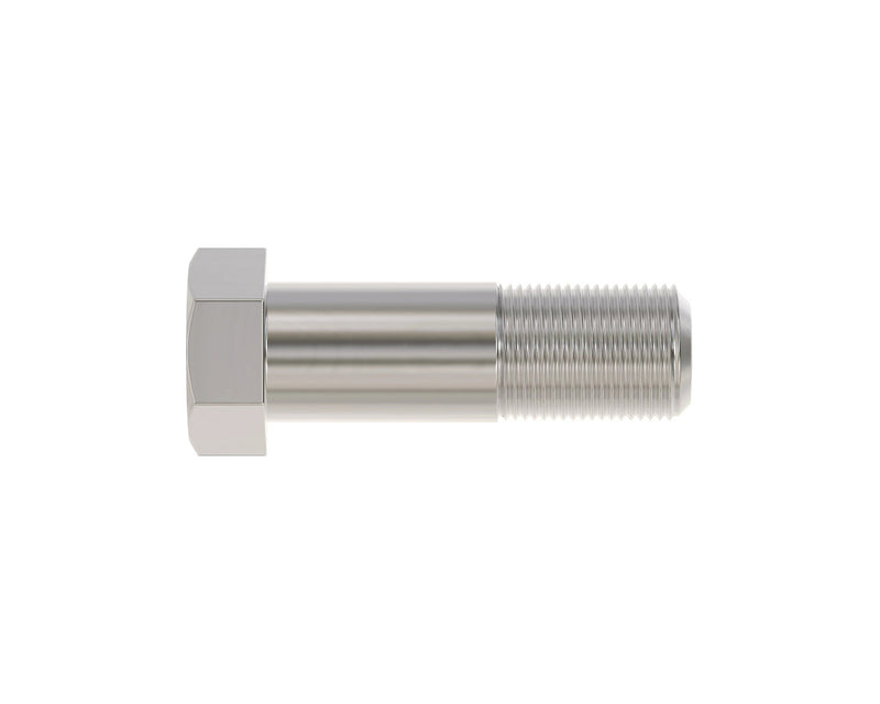 John Deere Hexagonal Head Shouldered Screw - L156442