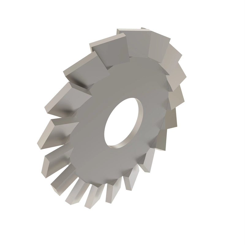 RETAINING WASHER  ===C
