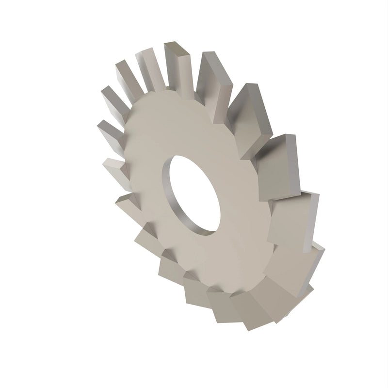 RETAINING WASHER  ===C