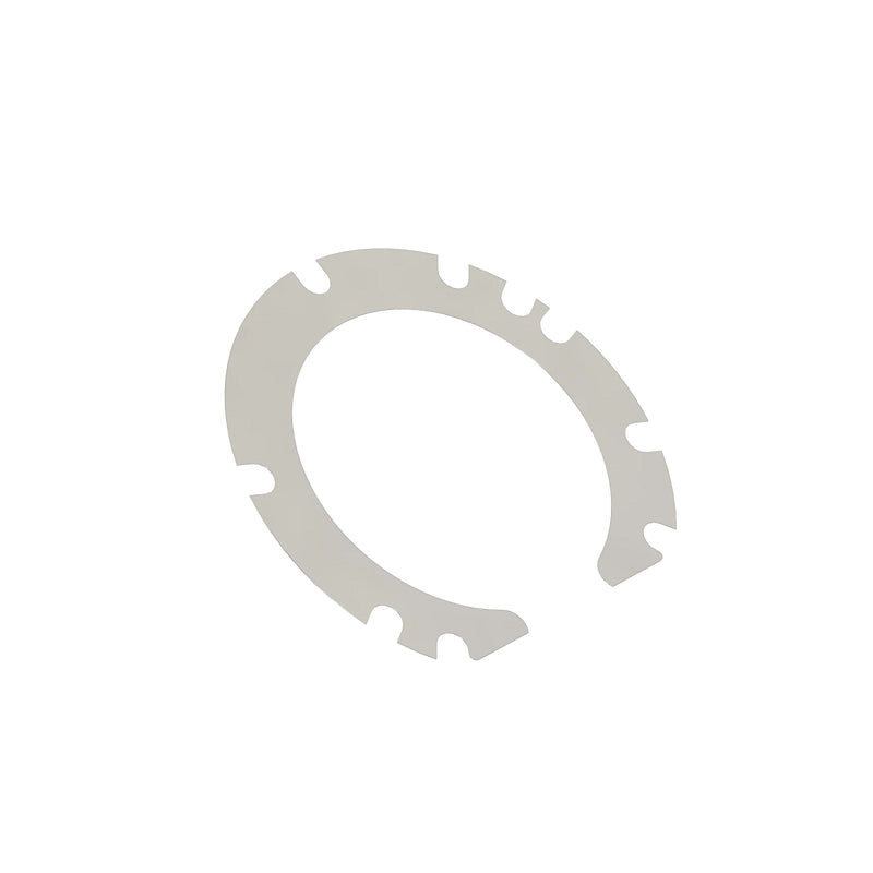 John Deere Shim - L157084