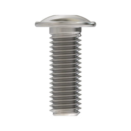 Screw