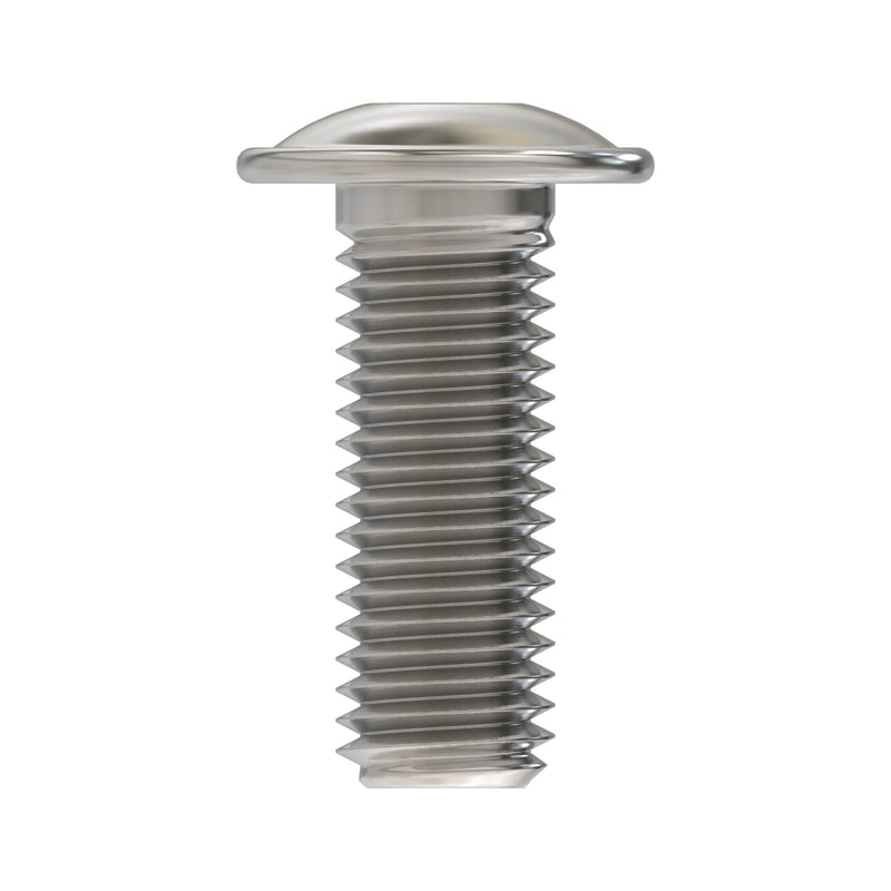 Screw