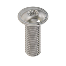 Screw