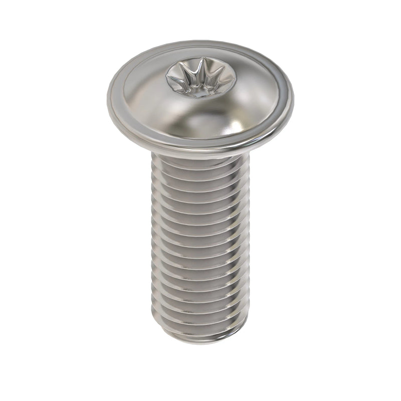 Screw