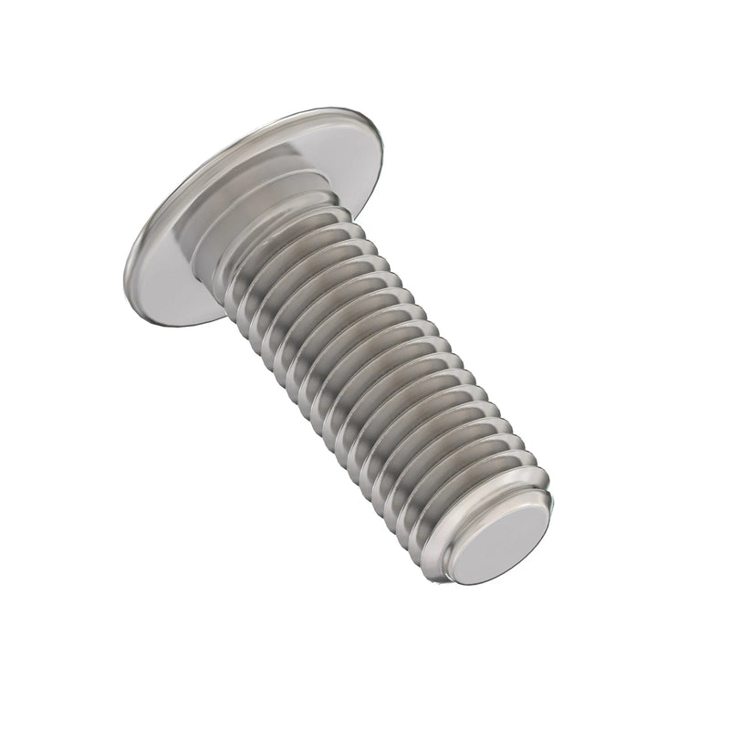 Screw
