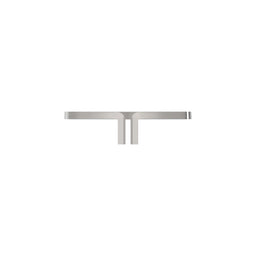 CLAMP, SIZE 22