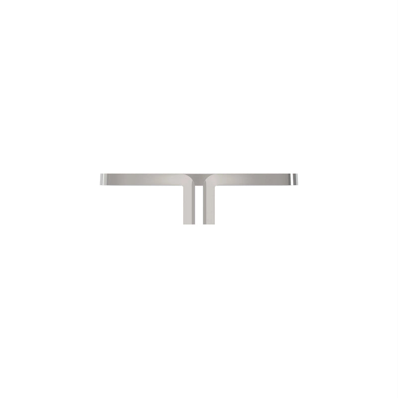 CLAMP, SIZE 22