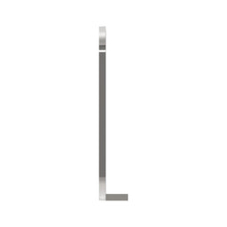 CLAMP, SIZE 22