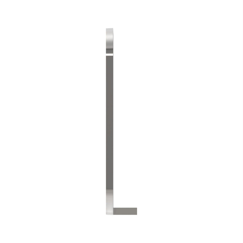 CLAMP, SIZE 22