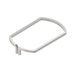 CLAMP, SIZE 22