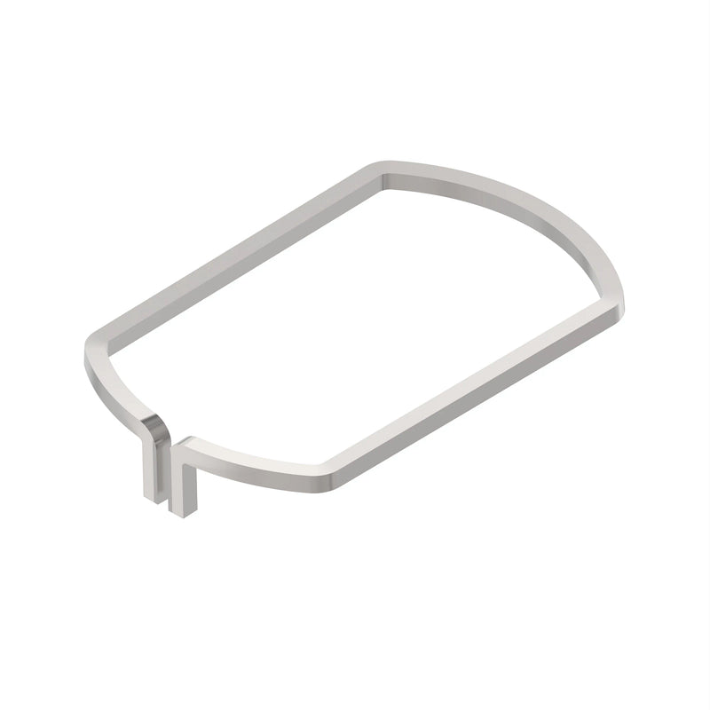 CLAMP, SIZE 22