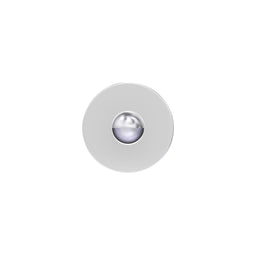 RIVET, BLIND 5 X 20 - ALA/ST - H