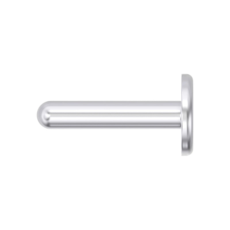 RIVET, BLIND 5 X 20 - ALA/ST - H