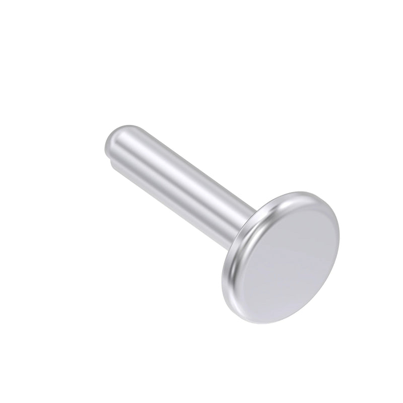 RIVET, BLIND 5 X 20 - ALA/ST - H