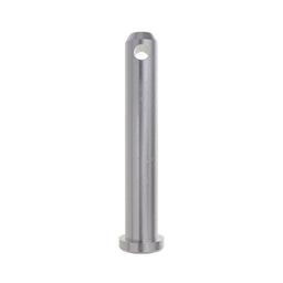 Pin Fastener