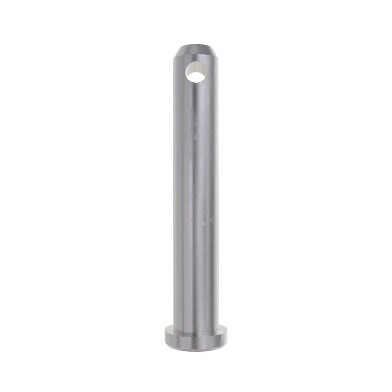 Pin Fastener