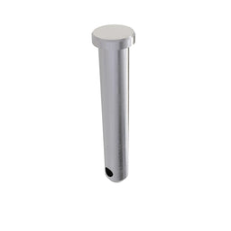 Pin Fastener