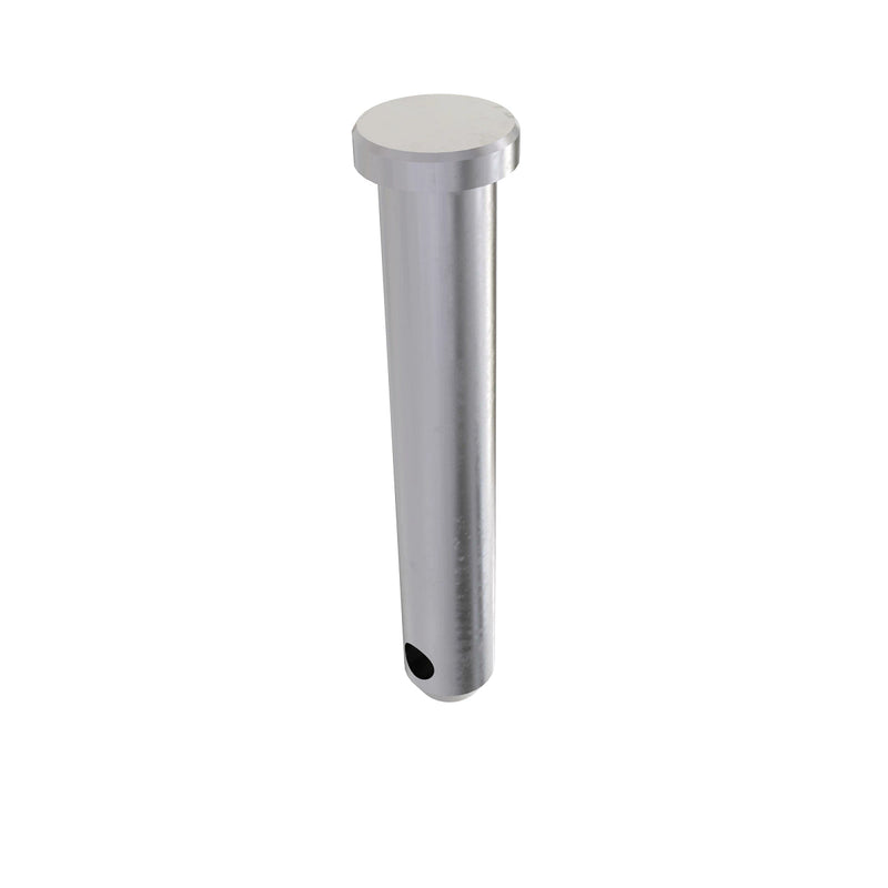 Pin Fastener