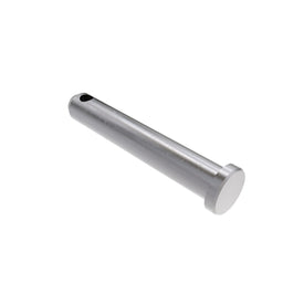 Pin Fastener