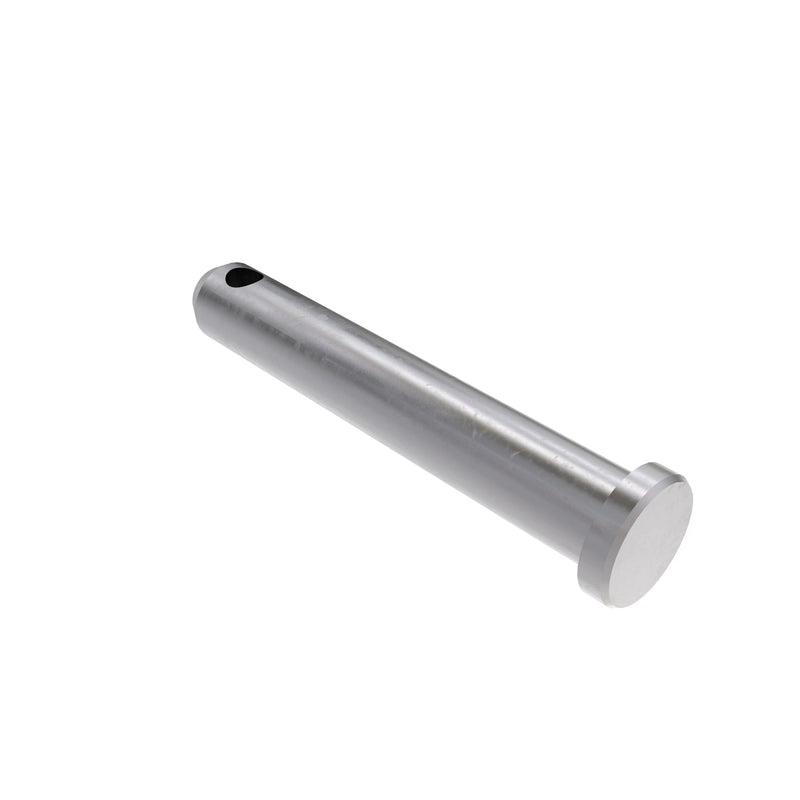Pin Fastener