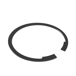 SNAP RING DIN 472 200X4