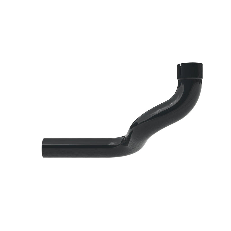 Exhaust Pipe