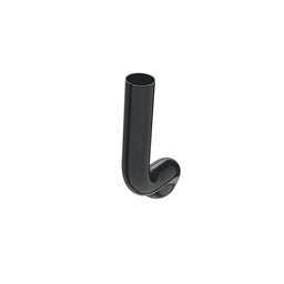 Exhaust Pipe