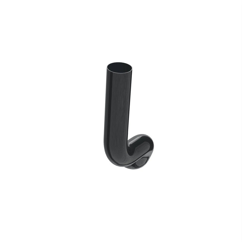 Exhaust Pipe
