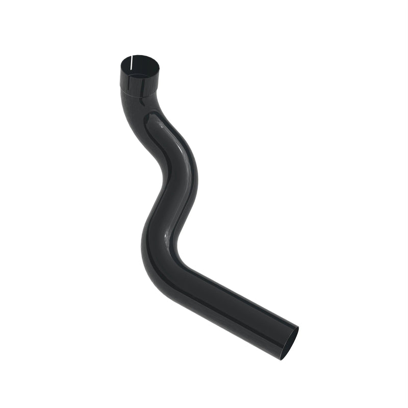 Exhaust Pipe