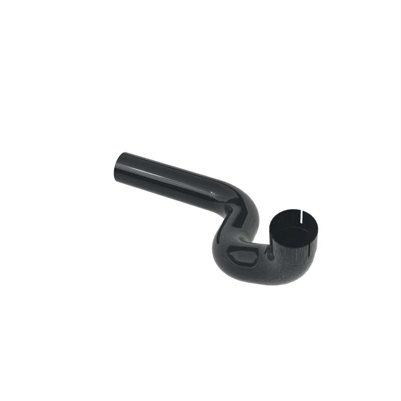 Exhaust Pipe