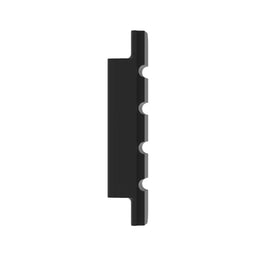 ISOLATOR