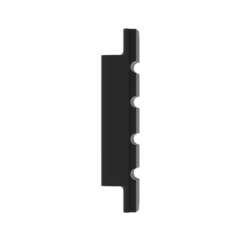 ISOLATOR
