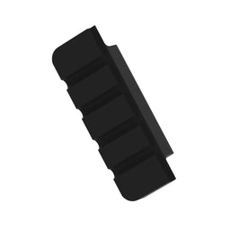 ISOLATOR